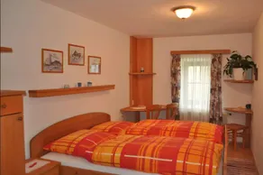 Mittereibenberger - Habitación