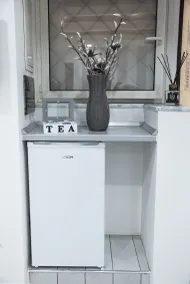 Montesanto Group  - Chambre