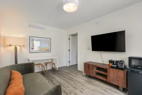 Papago Scottsdale by Reside, Trademark Collection by Wyndham - Chambre