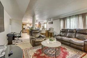 Families Welcome! Spacious Suburban Home in Dayton - Interior