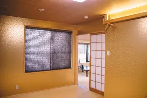 WASEIDOU ZEN - Vacation STAY 17184v - Room