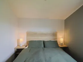 39 Greenlands, Littlesea Holiday Park - Rum