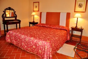 Borgo Il Melone - Room