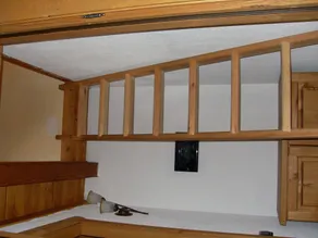 Residence Les Myosotis - Room