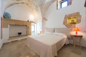 Corte Dei Profumi - Rom