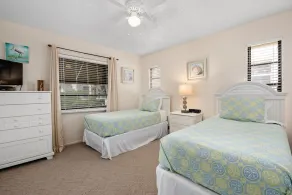 The Ringling Beach House - Room