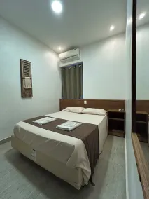 Suites497 - Room