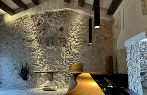 Baglio La Porta by Geocharme - Reception