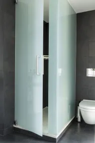 Barcelona Apartment Republica - Salle de bain