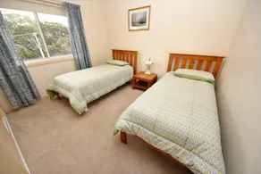 Seabreeze 3 - 35 Paragon Avenue South West Rocks - Rom