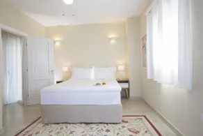 Boo Premium Living Villas - Rom