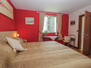 Stonegarth Cottage - Rom