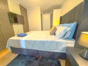 Modern XXL Apartment in San Miguel - Rom
