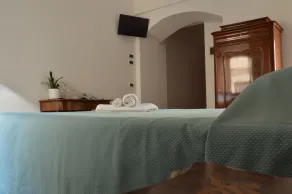 S. Martin Hotel - Rum