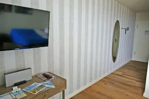 Easy Living - Habitación