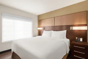 Residence Inn Denver Cherry Creek - Chambre