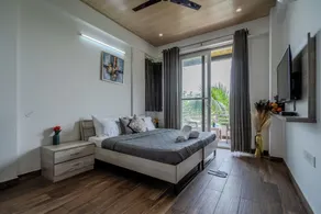 Stay Studio Hotel & Residences - Rom
