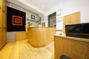 Studios2Let - Réception