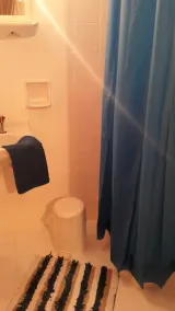 Vicky's Guesthouse - Bad