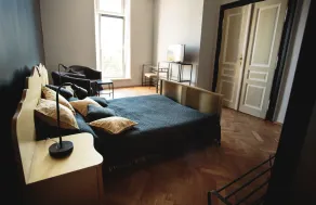 Boutique Apartments - Main Market Square - Chambre