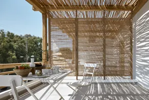 Arco Solium Suites - Chambre