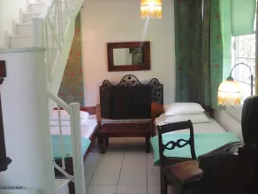 Nicolas Village Club - Rom