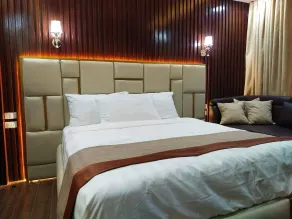Casa Jedliana Hotel & Resort - Room