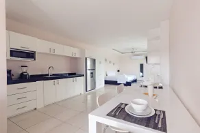 Hotel CARPE DIEM Tulum by Nah Hotels - Camera