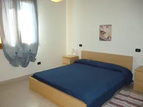 Baia Etrusca - Quarto