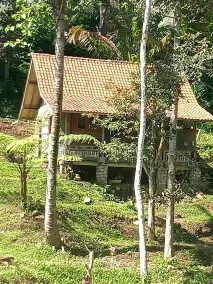 duegoal farmhouse - Room