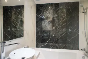 Brit Hotel Paris Orly Rungis - Chambre