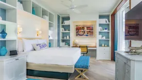 Margaritaville Resort Orlando with H2O Waterpark - Room