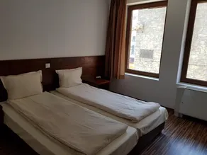 Granat Double room 1- next to Gondola Lift - Room