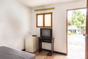Hotel Premium Real - Room