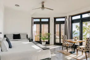 Villas La Mar - Adults 15 plus - Habitación