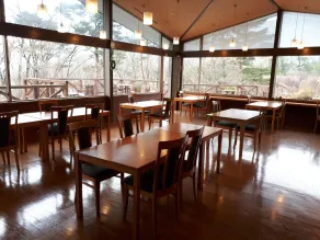 Hanasansui - Ristorante