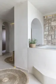 The Sand Suites - Adults Only - Quarto