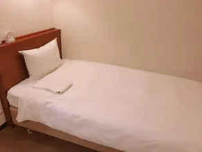 Smile Hotel Namba - Room