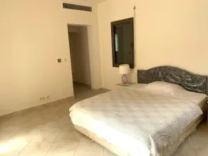 Townhouse Villa Marassi North Coast - Rum