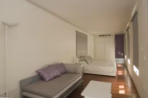 Hotel Viento10 - Chambre