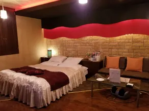 Hotel Seline - Adults Only - Room