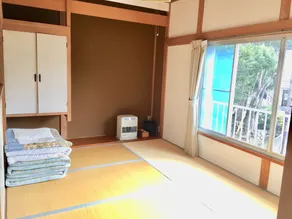 Guest House Itokawa - Camera