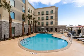 Staybridge Suites - Temecula - Wine Country by IHG - Piscine