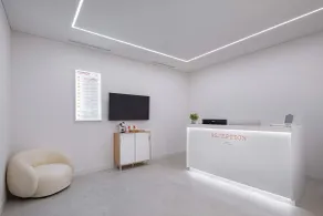 스태이링크 Staylink - Reception