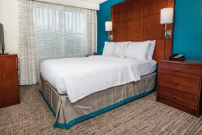 Residence Inn Florence - Rum