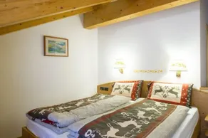 Hotel Villa Rosella Park & Wellness - Rom