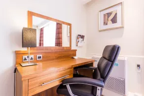 Holiday Inn Newcastle Gosforth Park by IHG - Room