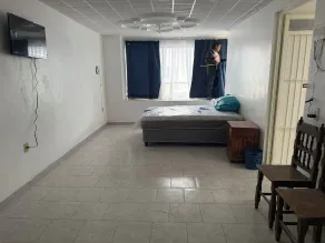 Hospedaje Casa Vazquez Sucursal RG - Camera