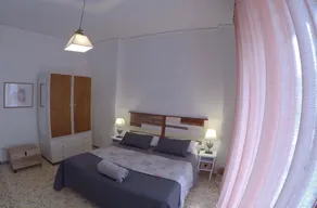 smArt B&B - Rum