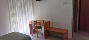 Hotel San Francesco - Zimmer